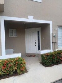 Building Photo - 103 Riviera Cir