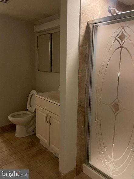 Building Photo - 202 Stony Way