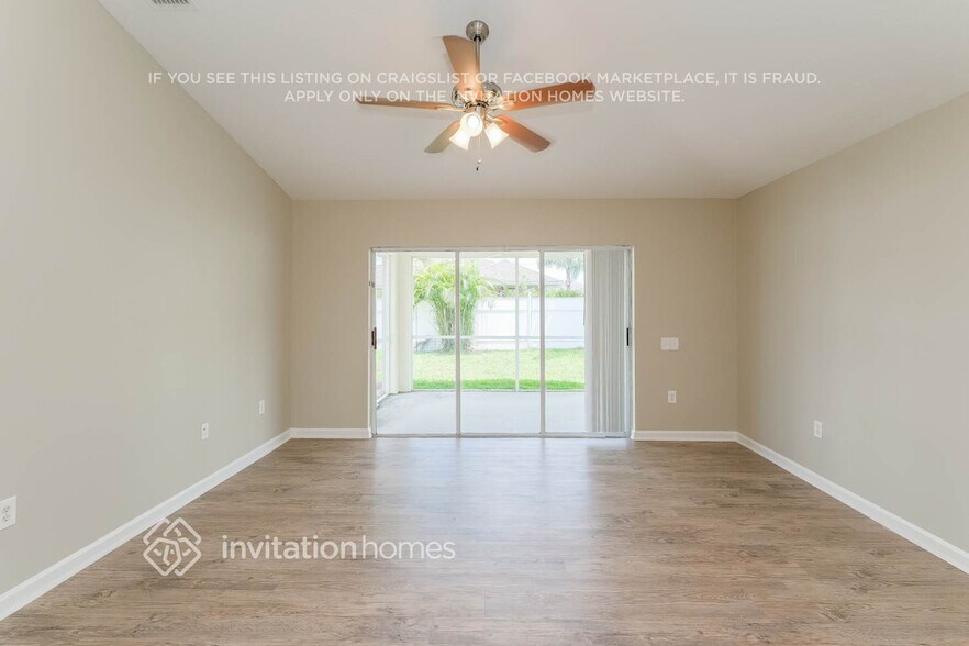 Building Photo - 30407 Colthurst St