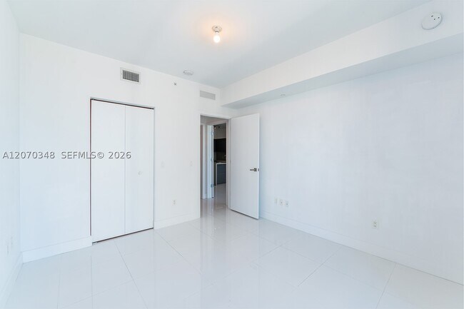 Building Photo - 1080 Brickell Ave