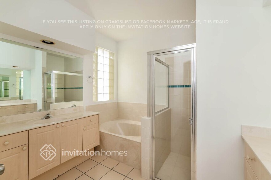 Building Photo - 5229 Sancerre Cir