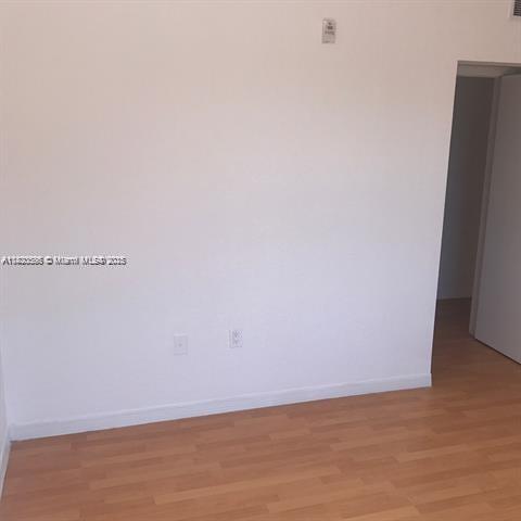 Building Photo - 7326 Collins Ave