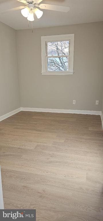 Building Photo - 3633 Berry Ave