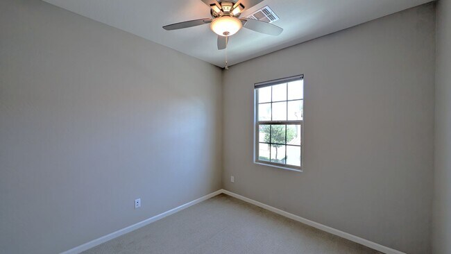 Building Photo - 3 Bedroom Condo in the Siena Community Near S Dobson Rd and W Queen Creek Rd!