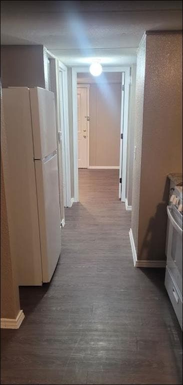 Building Photo - 349 State Hwy 95