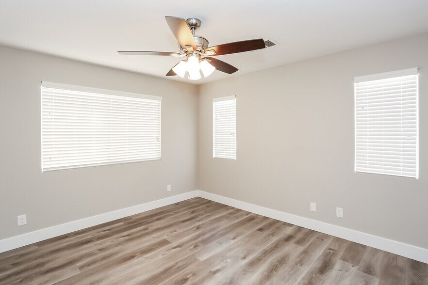 Building Photo - 2520 Priority Ct