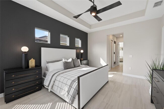 Building Photo - 18731 Cherrystone Wy