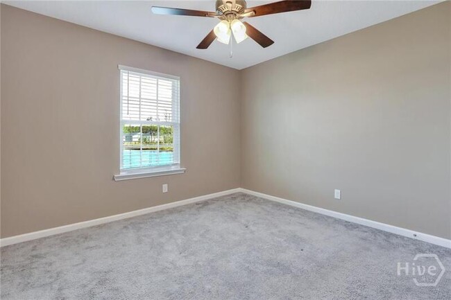 Building Photo - 1597 Longleaf Ct