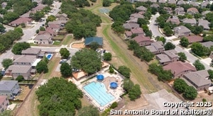 Building Photo - 317 Sandy Shl