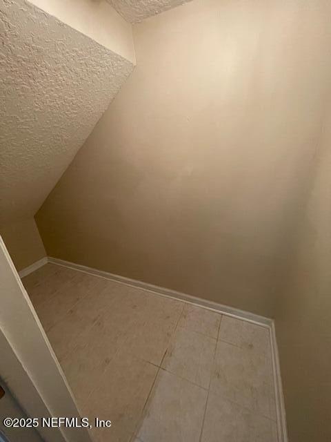 Building Photo - 8005 Joshua Tree Ln