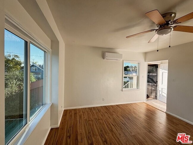 Building Photo - 3509 Arroyo Seco Ave