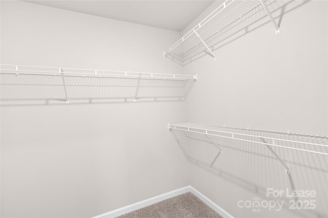 Building Photo - 2116 Clapham Ct