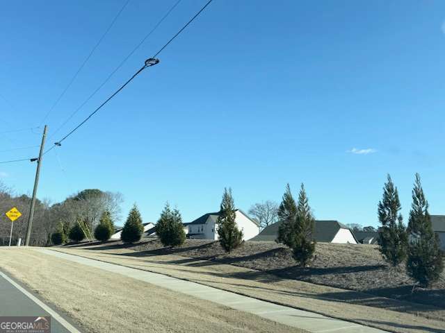 Building Photo - 630 Winding Rose Dr