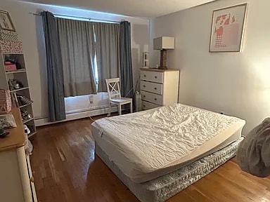 Building Photo - 11 Hallmark Gdns