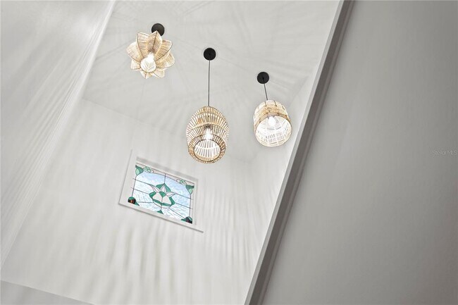 Building Photo - 4504 W Lamb Ave