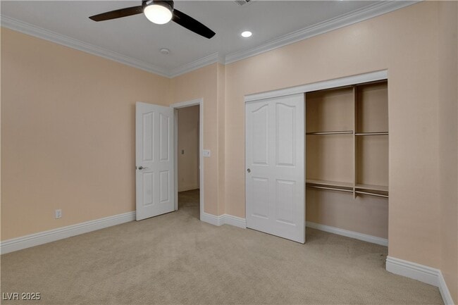 Building Photo - 493 Grassrange Ln