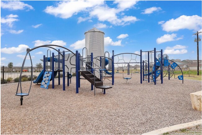 Building Photo - 14030 Rooster Run