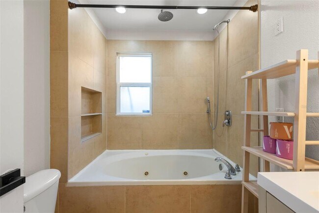 Building Photo - 3505 Prescott St N