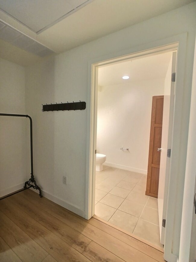 Building Photo - Modern Loft in Historic Plant 51 in Downtown San Jose