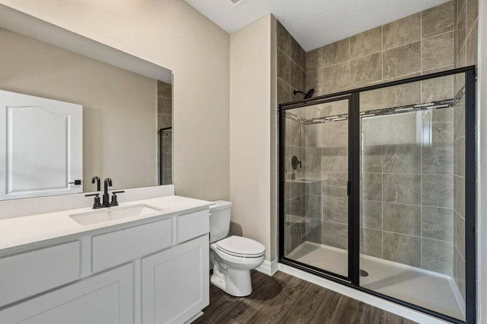 Building Photo - 1817 Party Pl