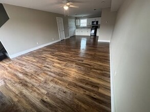 Building Photo - 1355 Woodlawn Rd