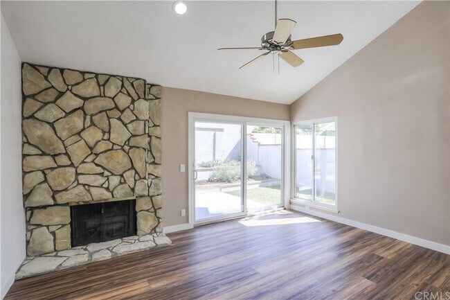 Building Photo - 14852 Rattan St