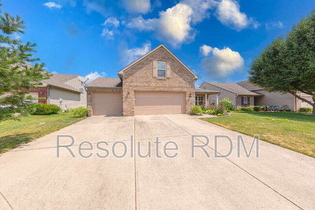 Building Photo - 2665 Foxbriar Pl