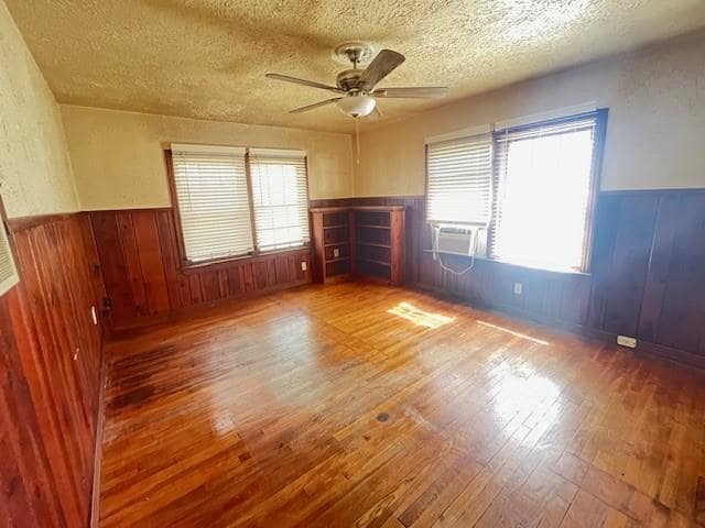 Building Photo - 351 Fagg Dr