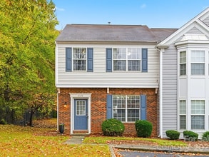 Building Photo - 6728 Rothchild Dr