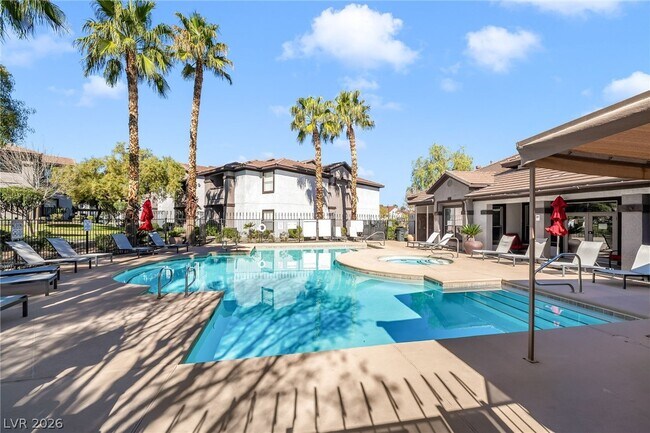 Building Photo - 45 Maleena Mesa St