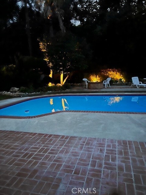 Building Photo - 26835 Basswood Ave