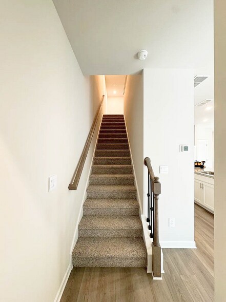 Building Photo - 4264 Holland Grv Rd