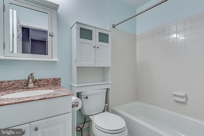 Building Photo - 4406 Churchman Ct