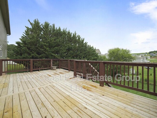 Building Photo - 8693 Stottlemyer Rd