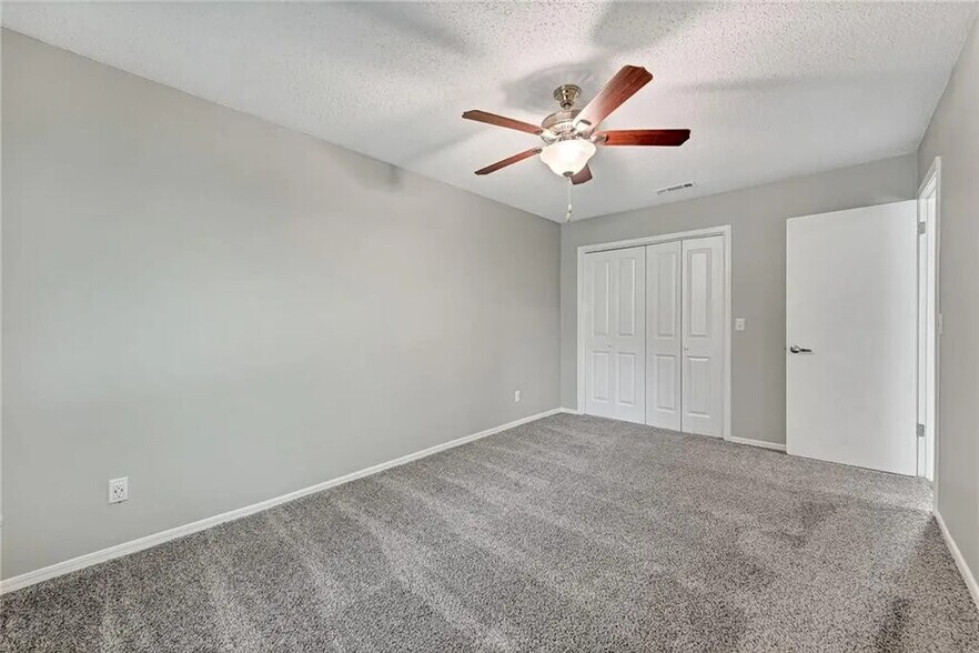 Building Photo - 2732 N Arroyo Ave