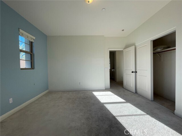 Building Photo - 14 Katy Rose Ln
