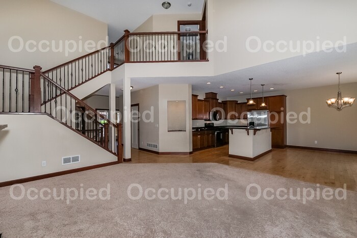 Building Photo - 8132 Clifford Cir