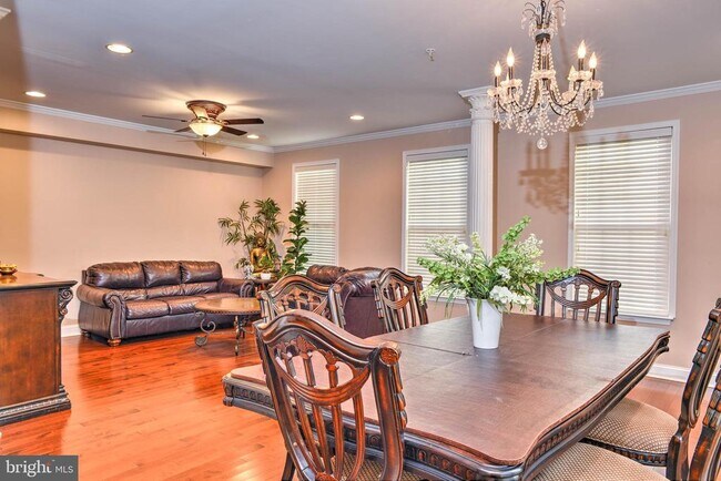 Primary Photo - 39 Brinkmanns Way