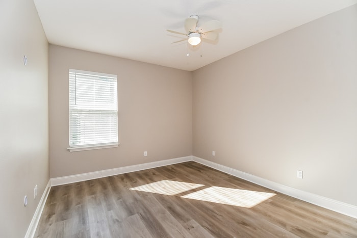 Building Photo - 77267 Lumber Creek Blvd