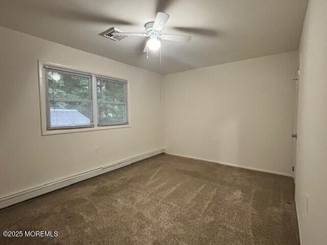 Building Photo - 255 Dogwood Ln