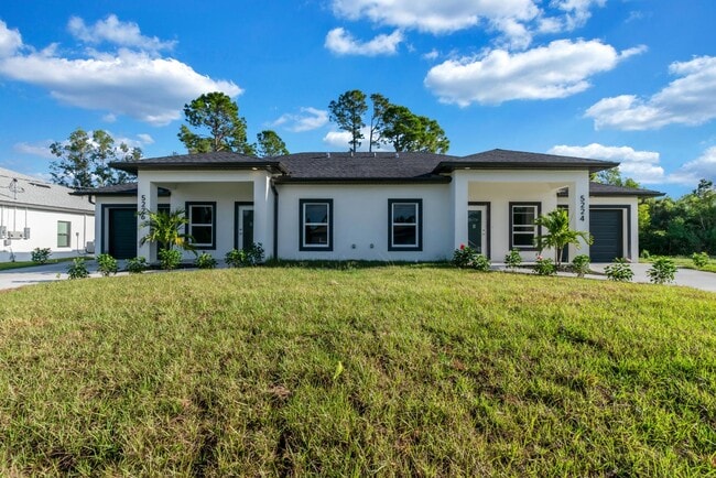 Building Photo - 5224 29th St SW