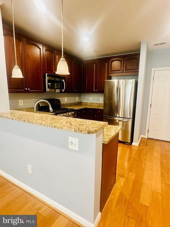 Building Photo - 42668 Hollyhock Terrace