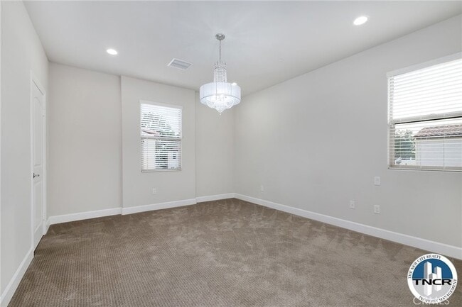 Building Photo - 9841 Alburtis Ave