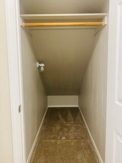 Building Photo - 13513 Palm Beach Dr