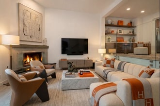 Building Photo - 431 N Alhambra Ave