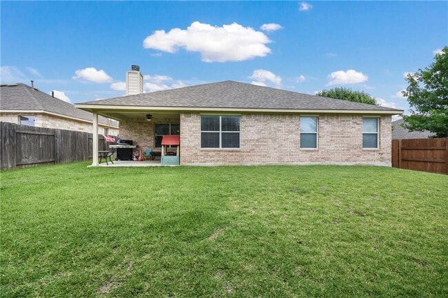 Building Photo - 4490 Heritage Well Ln