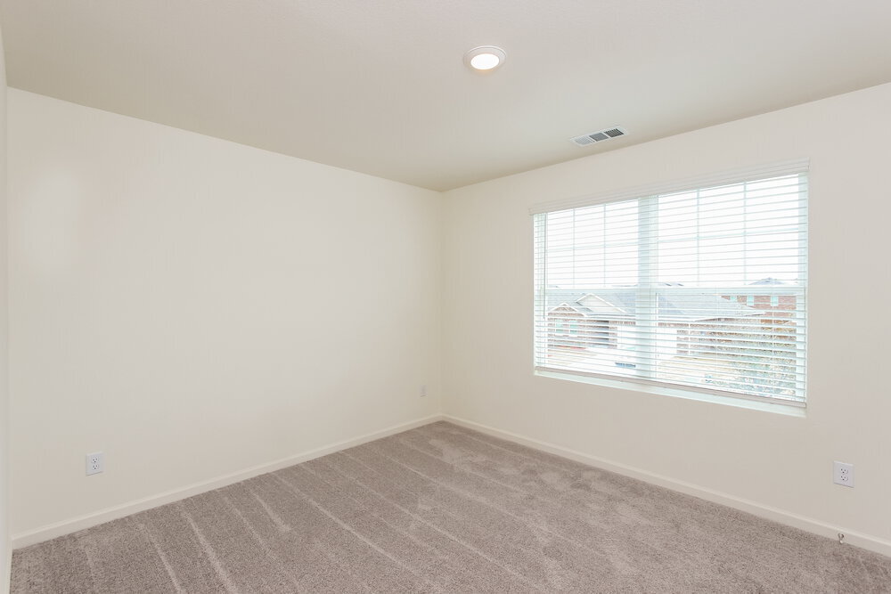 Building Photo - 1818 Sandlin Dr