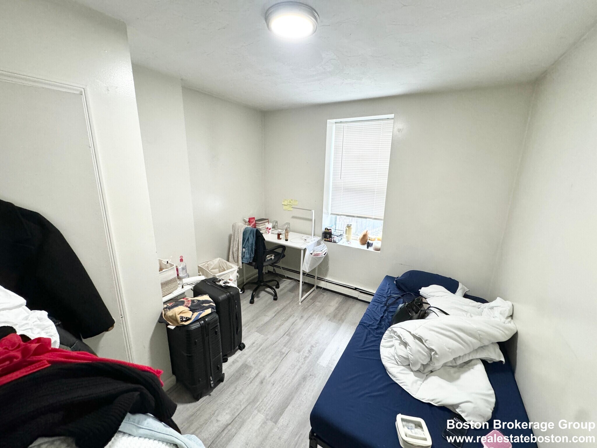 Building Photo - 90 Hammond St