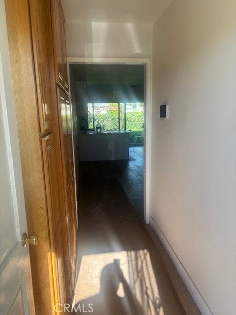 Building Photo - 9153 Mayne St