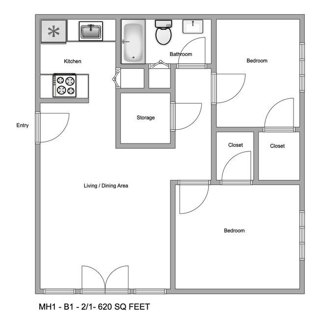 MH1 B1 620 sq ft.PNG - Mill House